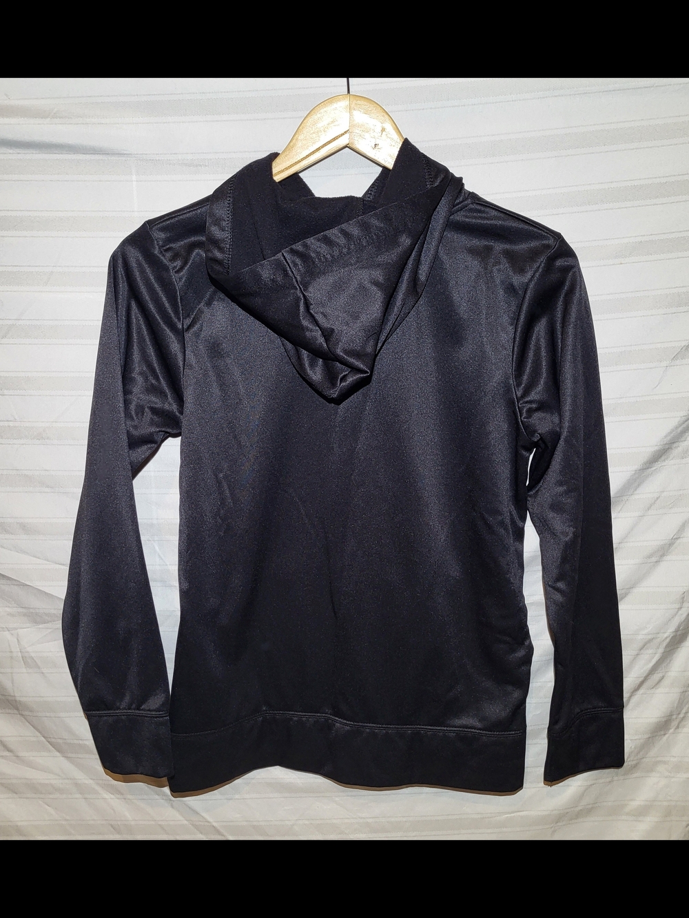 Nike Boys Back To School Bundle, Size L - Picture 3 of 5